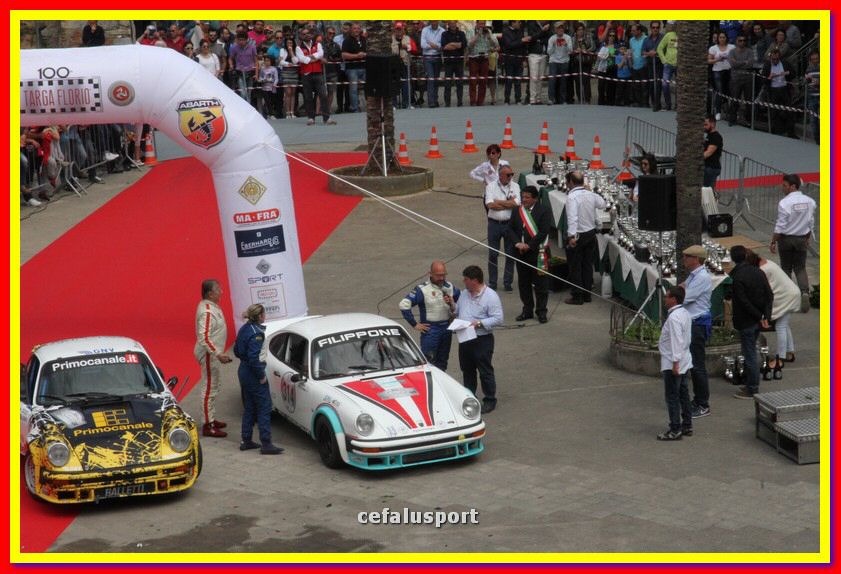 160508 Targa 112_tn.jpg